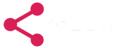 kelsallc-logo